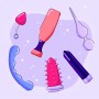 Sex Toy