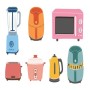Electric Gadget